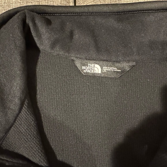 North face San Adams limited Edition - Picture 3 of 5